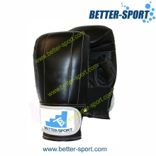 Boxing Sandbag Handschuhe, Boxhandschuhe
